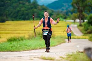 BIB: 1645
                            <button type="button" onclick="openModal(13433036)" class="btn btn-primary btn-sm float-right btn-popup" data-toggle="modal" data-target=".modal-high-quality">
                        <i class="fas fa-shopping-cart"></i> Add to Cart
                    </button>
                                            <button type="button" onclick="isThisMe(13433036, true)" class="btn btn-success btn-sm float-right btn-popup btn-isme hidden" data-toggle="tooltip" data-placement="bottom" title="นี่คือรูปของคุณใช่ไหม คลิกที่นี่เพื่อเอาเข้าอัลบั้ม">
                        <i class="fas fa-plus"></i> Add to album
                    </button>
                    <button type="button" onclick="isThisMe(13433036, false)" class="btn btn-warning btn-sm float-right btn-popup btn-isnotme hidden">
                        <i class="fas fa-ban"></i> Remove from album
                    </button>